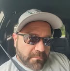 Profile Picture of Andrew Borish (@andrew.borish.2025) on Facebook