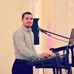 Profile Picture of Vali Mujaj (Dj Vali) (@vali.mujaj.5) on Facebook