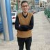Profile Picture of Mohamed Abozaid (@Mr_Mohamed_15) on Twitter
