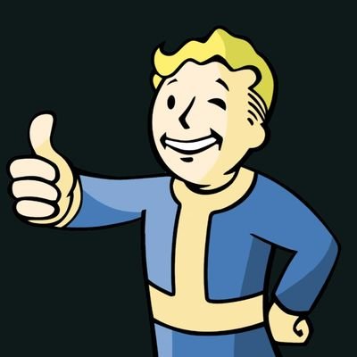 Profile Picture of Jeremy Cao (@RexChen94577012) on Twitter