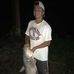 Profile Picture of Jacob Seal (@jacob.seal.940) on Facebook