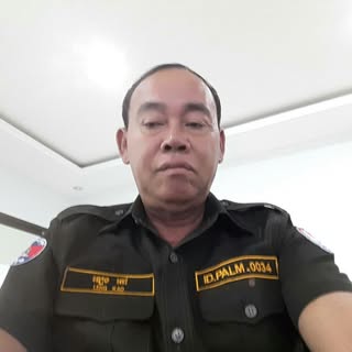 Profile Picture of Kao Leng (@kaoleng) on Instagram