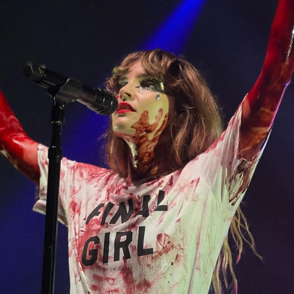 Profile Picture of Brian Jackson (@kinovin) on Poshmark