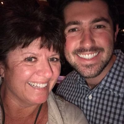 Profile Picture of Nancy Conley (@NancyCo40784953) on Twitter