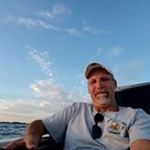 Profile Picture of David Arnett (@techdude322) on Instagram