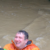 Profile Picture of Mike Swain (@mikerswain) on Youtube