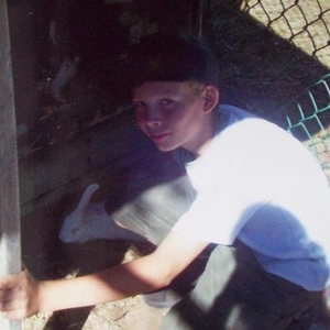 Profile Picture of Jason Hagerman (@rip_jason_hagerman) on Myspace