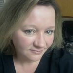 Profile Picture of Shannon Barron (@jazandpres) on Instagram
