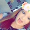 Profile Picture of Crayola (@@ariel.platt) on Tiktok