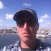 Profile Picture of Michael Bergstrom (@michael.bergstrom.90281) on Facebook