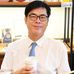 Profile Picture of Eric Liu (@eric.liu1234) on Facebook