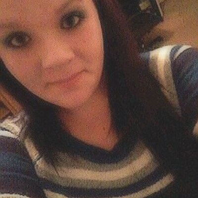 Profile Picture of Jennifer Stockman (@@JenniferStockm2) on Twitter