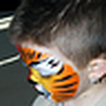 Profile Picture of Dermot H (@Dermot H) on Flickr
