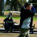 Profile Picture of Stephen Farrow (@farrow0418) on Pinterest