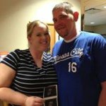 Profile Picture of Jeremy Kendall (@jkendall62) on Instagram