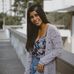 Profile Picture of Ruby Alvarez Flores (@ruby.alvarezflores) on Facebook