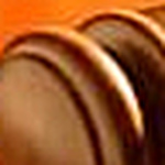 Profile Picture of Matthew Meyer (@bestinjurylawyerfortlauderdale) on Flickr