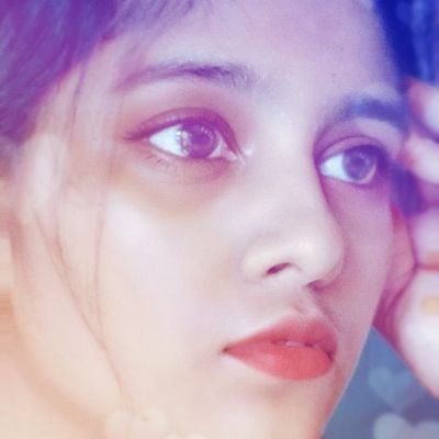Profile Picture of Mounika Bodduluri (@MounikaBoddulu1) on Twitter