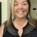 Profile Picture of Sherry Krask (@sherrykrask) on Pinterest
