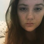 Profile Picture of Sandra Holmes Fultz (@southernlivingginger) on Instagram