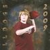 Profile Picture of Justin Shuler (@justin.shuler.9) on Facebook