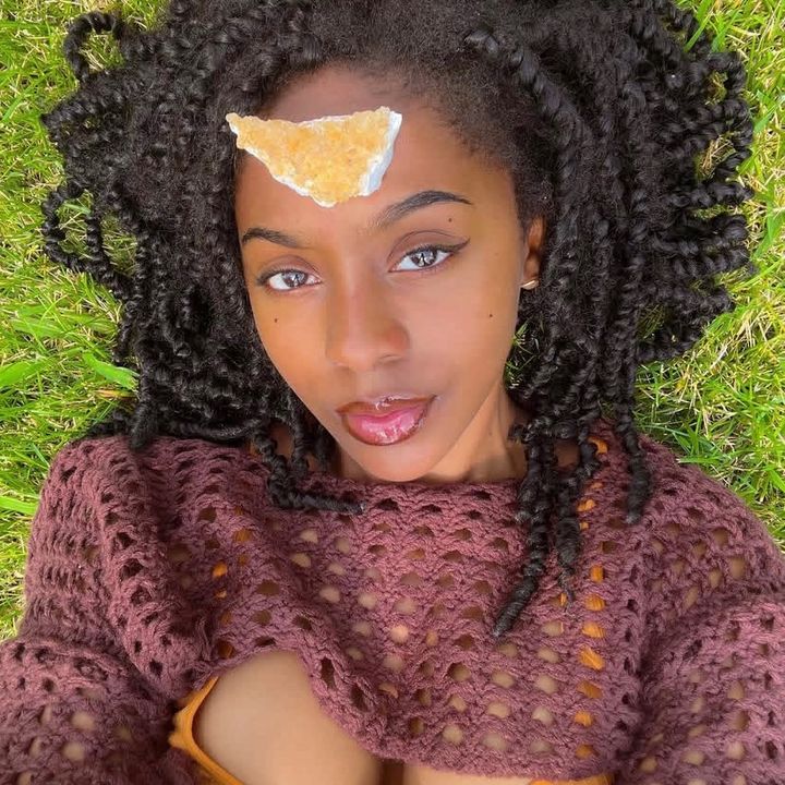 Profile Picture of Deja Corin (@deja_corin_1) on Tiktok