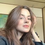 Profile Picture of Nancy Blacke (@Nancy-Blacke) on Facebook