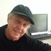 Profile Picture of Dan Craghead (@dan.craghead) on Facebook