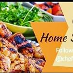 Profile Picture of Sheree Brewer (@chefshereehomestylecatering) on Instagram