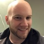 Profile Picture of Josiah Lund (@vikingroyalty) on Instagram