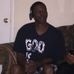 Profile Picture of Bruce Durm Sr. (@Bruce-Durm-Sr) on Facebook
