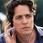 Profile Picture of Hugh John Mungo Grant (@hugh_grant_fanpage) on Instagram