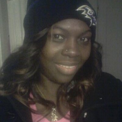 Profile Picture of Sophia Mcfarlane (@mcfarlane926) on Twitter