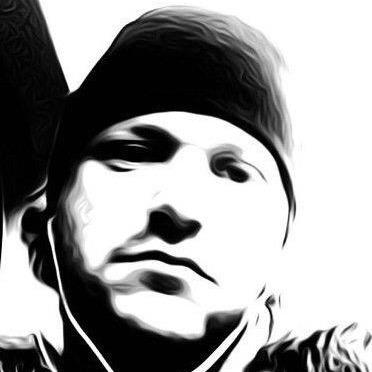 Profile Picture of Dave De Wet Steyn (@davedws) on Twitter