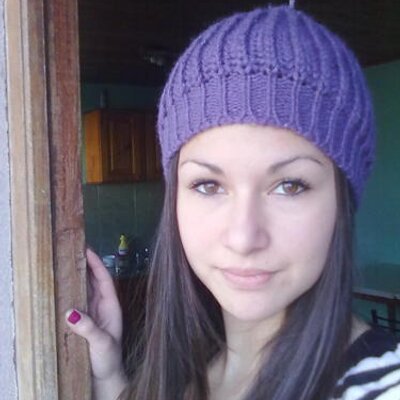 Profile Picture of evelin alonso (@eve_alonso) on Twitter