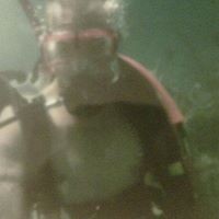 Profile Picture of David Harper (@david-harper-129) on Quora