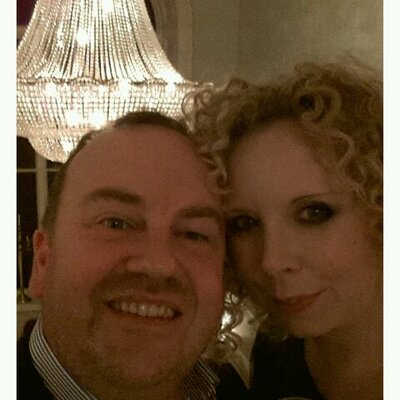 Profile Picture of Brian Donnelly (@brdonne) on Twitter