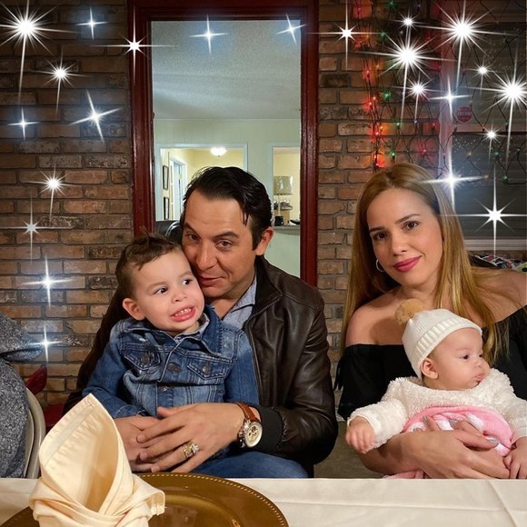 Profile Picture of Jose roberto Licea (@jrllabrada) on Poshmark