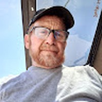 Profile Picture of Richard Trask (@richard-trask-9) on Quora