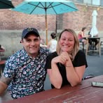 Profile Picture of Jason Scanlon (@jason.scanlon.142) on Facebook