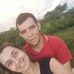 Profile Picture of Nadia Coronel (@nadia.coronel.1481) on Facebook