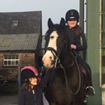 Profile Picture of Joanna Wheeler (@joannawheeler1) on Instagram