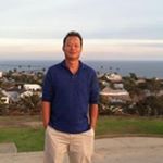 Profile Picture of Bryan Pang (@pang9238) on Instagram