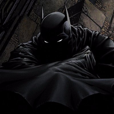 Profile Picture of Nathan Ragan (@Nmanable) on Twitter