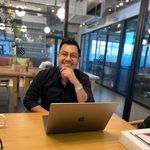 Profile Picture of iMark 〽 (@mark_velazquez) on Instagram