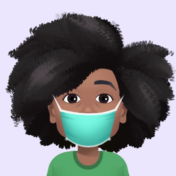 Profile Picture of Donna Wade (@donnawade888) on Poshmark