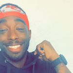 Profile Picture of Dee Mims (@derrick_m954) on Instagram