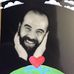 Profile Picture of Sanford Buckbinder (@sanford.buckbinder) on Facebook