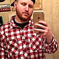 Profile Picture of Seth Galloway (@seth-galloway) on Quora