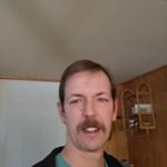 Profile Picture of Mark Stitt (@stitt_mark) on Instagram